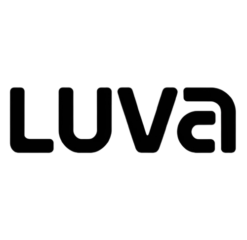 Luva